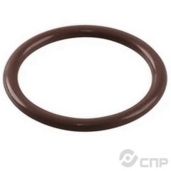 Кольца круг. сеч. фторкаучуковые (FKM, FPM, Viton)