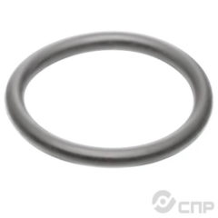 Кольца круг. сеч. тефлоновые (PTFE)