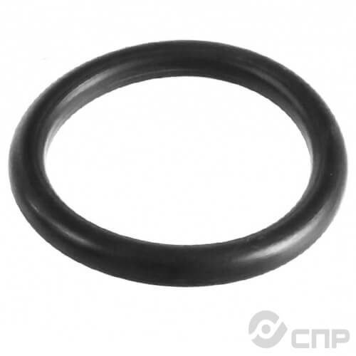 Кольцо круглого сечения (O-Ring) 3,3х1,8