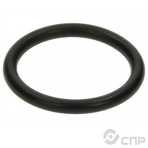 Кольцо круглого сечения (O-Ring) 3,3х1,8