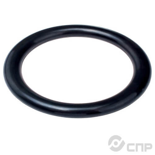 Кольцо круглого сечения (O-Ring) 3,3х1,8