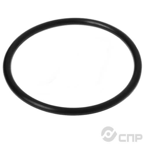 Кольцо круглого сечения (O-Ring) 3,3х1,8