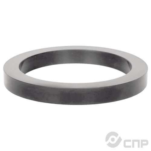 Кольцо прямоугольного сечения 2,2х1,6х1,6