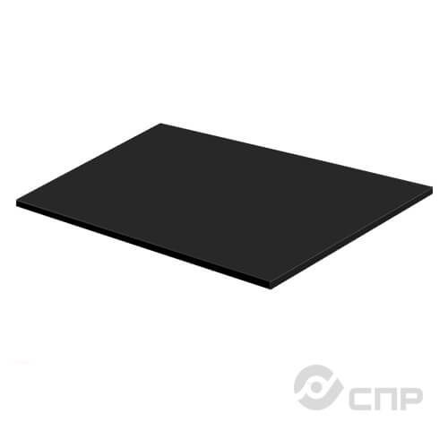 Техпластина (лист) 500х500х3,5