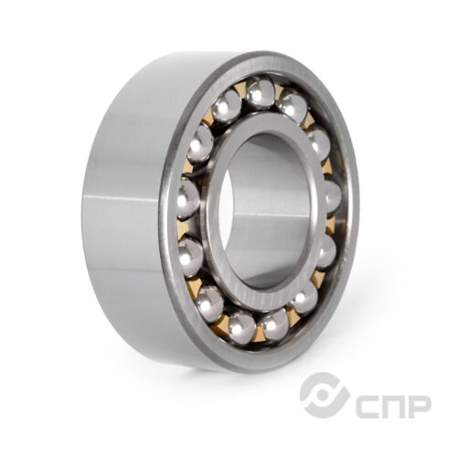 Подшипник радиальный ГОСТ 95х170х32 (219*) Подшипник радиальный ГОСТ 95х170х32 (219*)