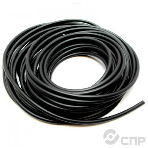 Шнур уплотнительный круглого сечения 25,4