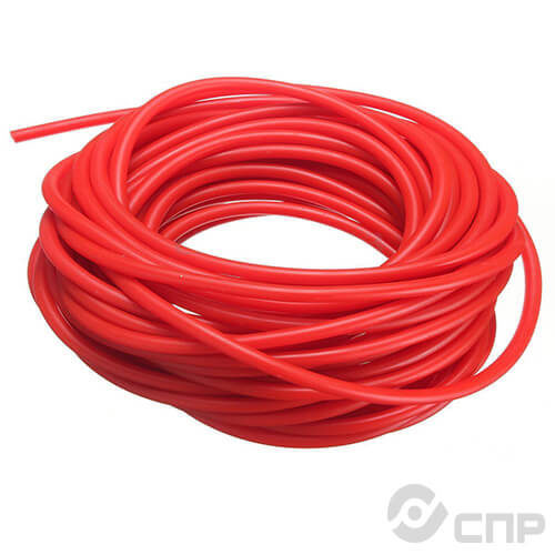 Шнур уплотнительный круглого сечения 25,4