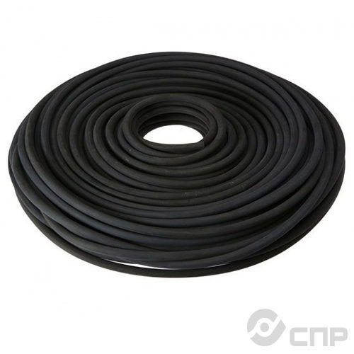 Шнур уплотнительный круглого сечения 25,4