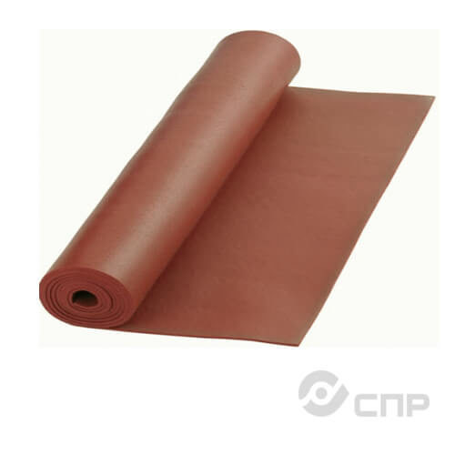 Техпластина (лист) 1250х1250х1,5