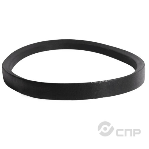 Ремень клиновой (ГОСТ 1284-89) А 3150 Lp / 3120 Li