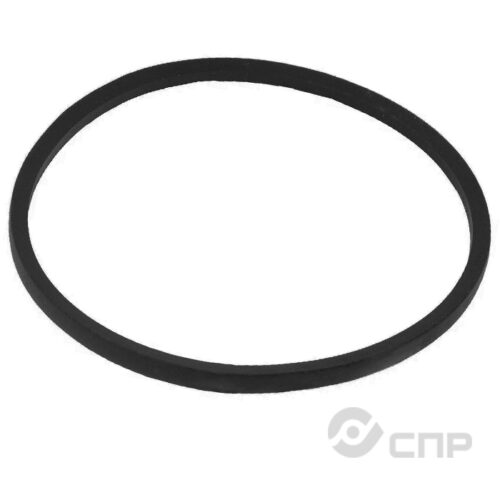 Ремень клиновой (ГОСТ 1284-89) В(Б) 2540 Lp / 2495 Li