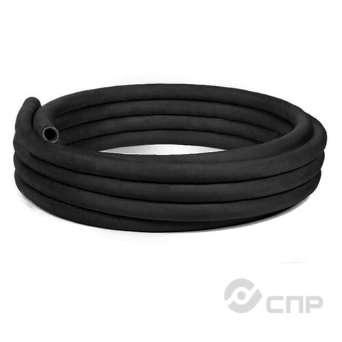 Дюритовый рукав (ТУ 0056016-87) 40У50-13